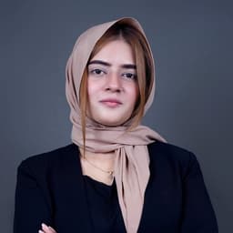 Sahar