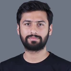 Ahmad Ullah
