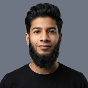 Talha Saleem