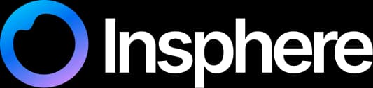 Insphere logo