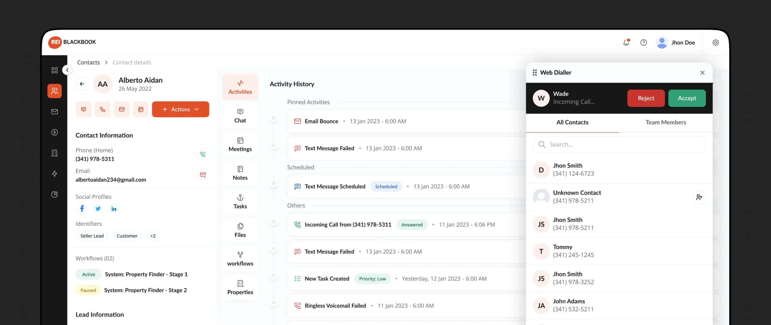 12 Interaction Design Principles to Master User Experience