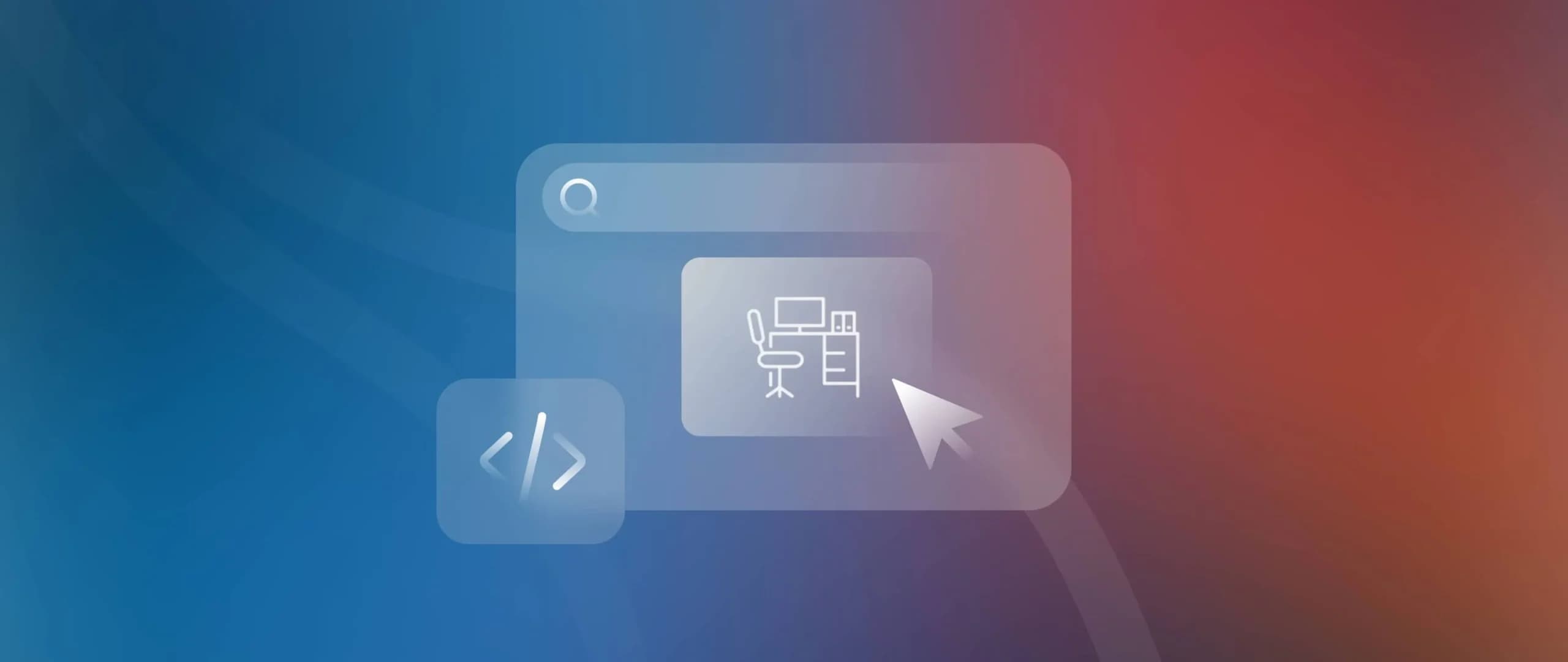 12 Tips for How to Choose a Web Development Agency