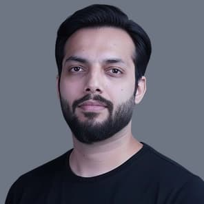 Faizan Khan