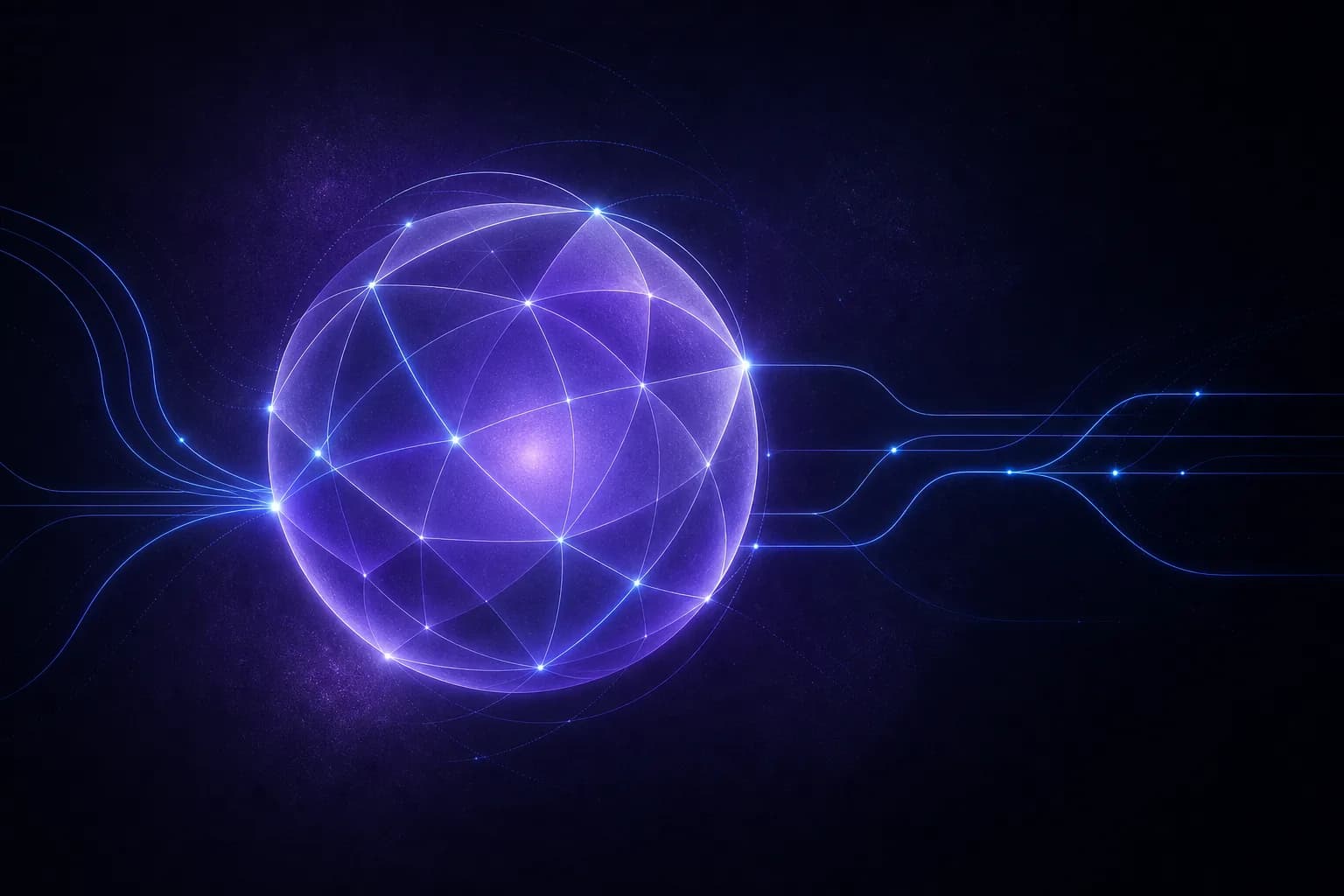 Human-Agent Collaboration in B2B: Design Patterns That Drive Adoption