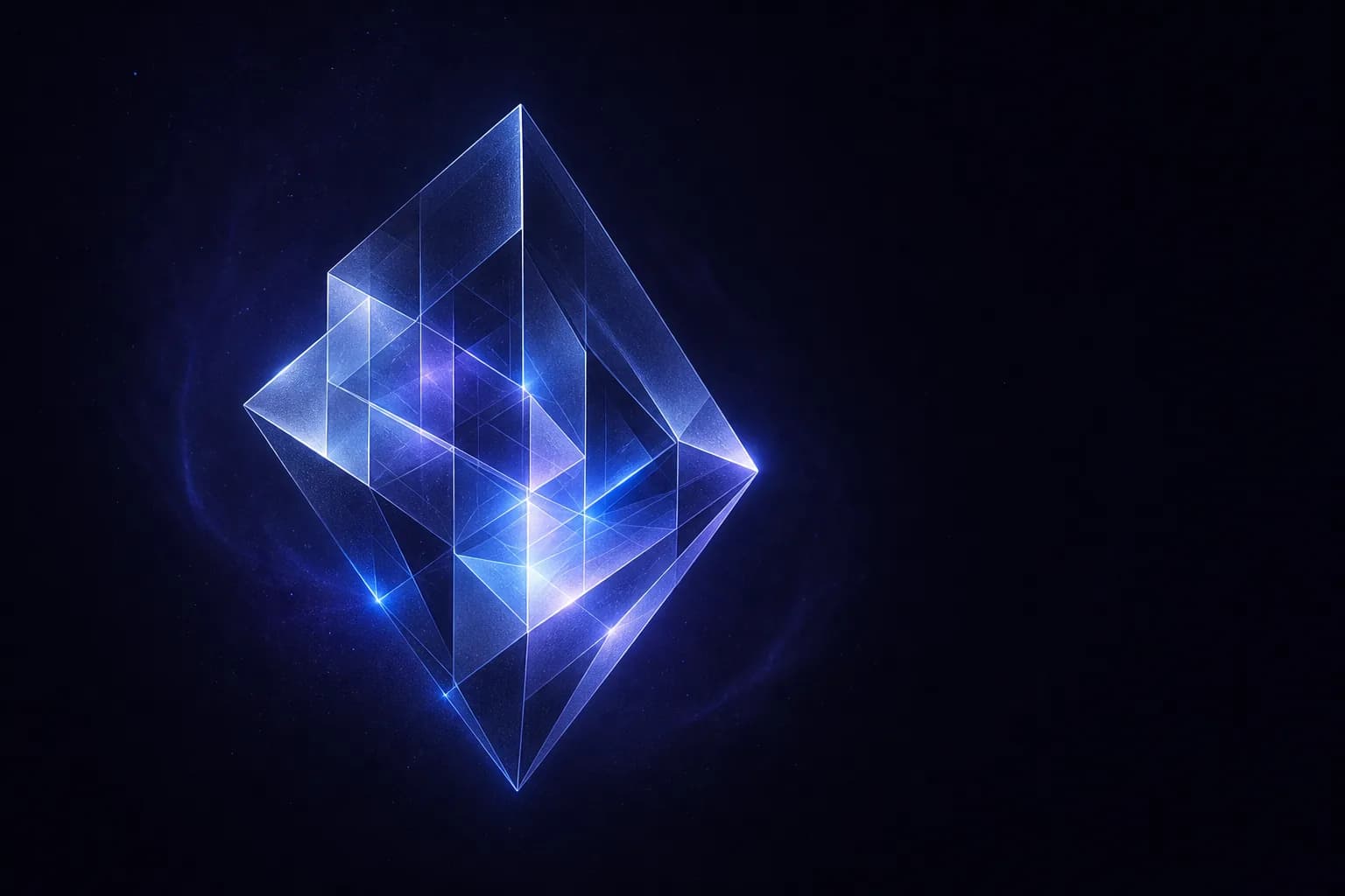 Human Machine Collaboration UX Is the Real Driver of AI Redesign ROI